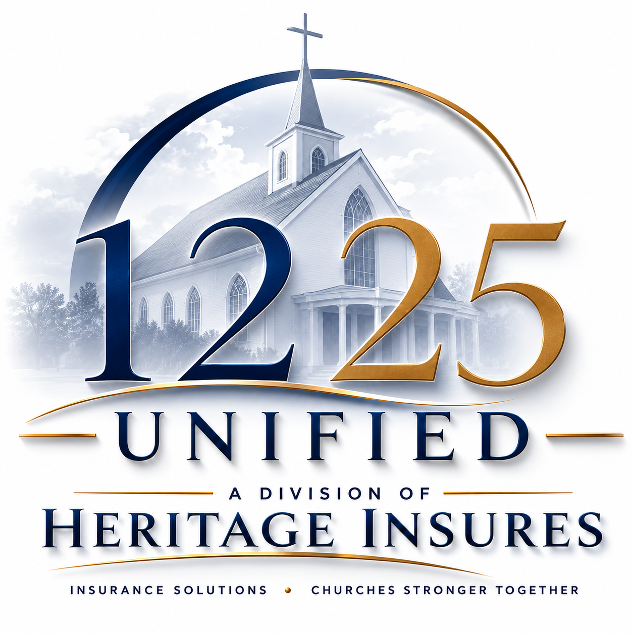 1225 Unified